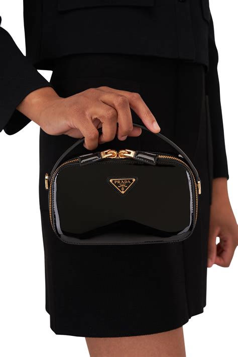 prada odette gürteltasche|mitchell prada bag.